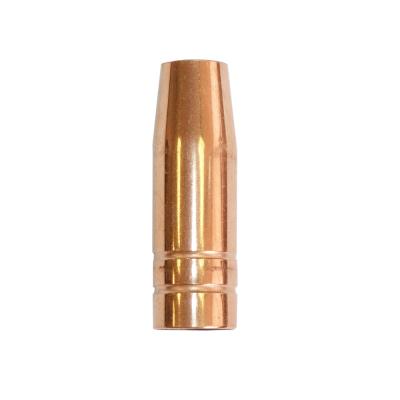 Сопло коническое для горелок Redbo Edon MB-14AK