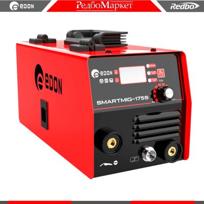 Сварочный-полуавтомат-Edon-Smart-MIG-175S_1