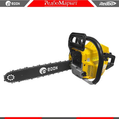 Edon-GCS-16-2400C_1