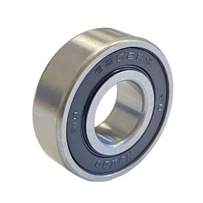 Подшипник-6201_2RS-Redbo