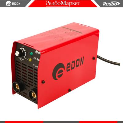Сварочный-аппарат-Edon-TB-250_1