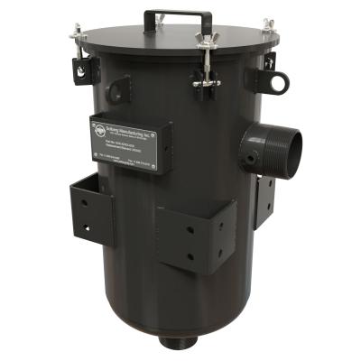 Вакуумный фильтр CSL-335P-401_1