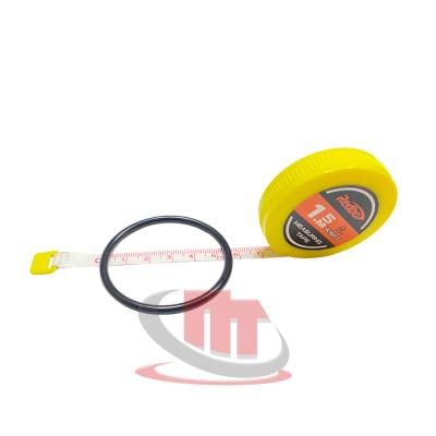 Уплотнительное кольцо 50х3,55 нейлера Edon MCN90 Dotool