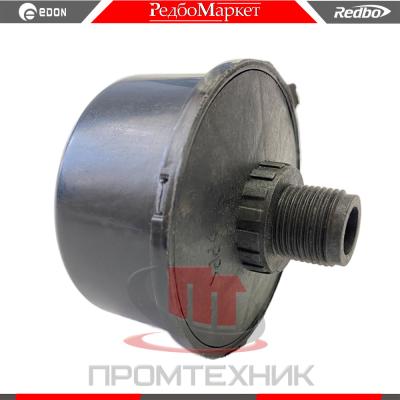 Воздушный-фильтр-компрессора-OAC-25-1000