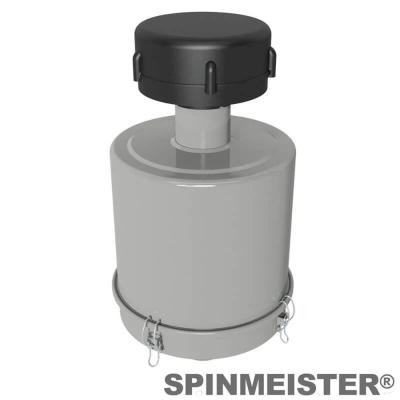 Воздушный фильтр SM3-234P-301_1