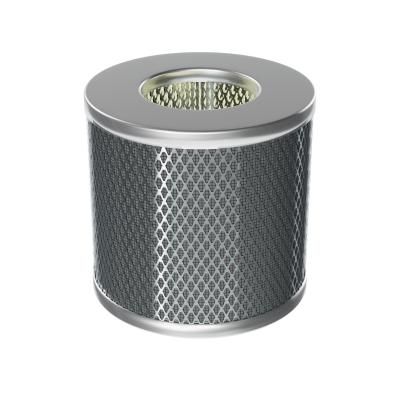 Фильтр-элемент PSG848_1