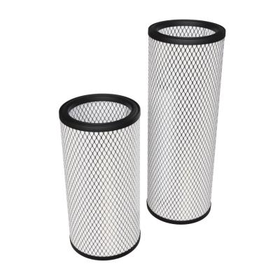 Фильтр-элемент-SW8109-Solberg