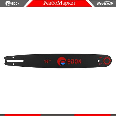 Шина-Edon-KA-40_1