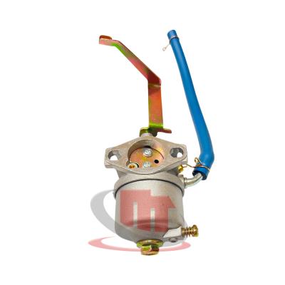 Карбюратор-бензогенератора-Edon-PT-900_1