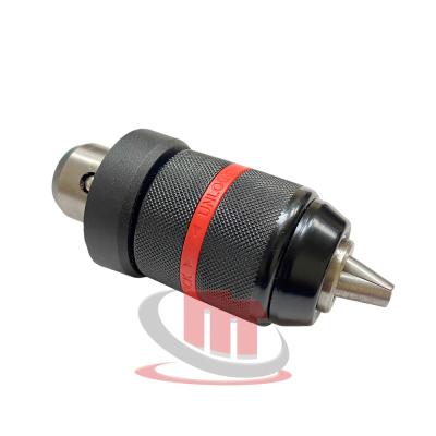 Патрон-быстрозажимной-перфоратора-Edon-RH-26-1150A_1