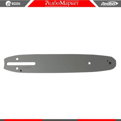 Шина-A10-40-507P_1