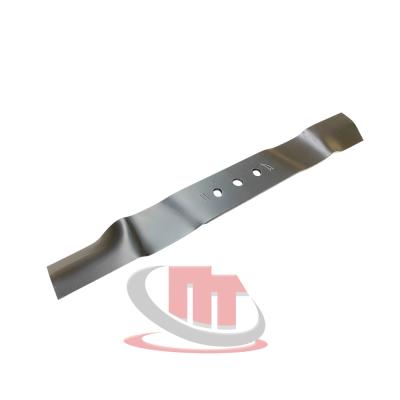 Нож-газонокосилки-Edon-GML-460-4600