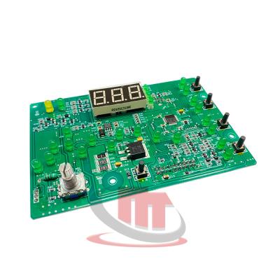 Плата-ED-TIG-EOK004-V00-(TIG-200ACDC-220V-185A)_1