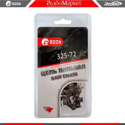 Цепь-пильная-Edon-0-325-72_1