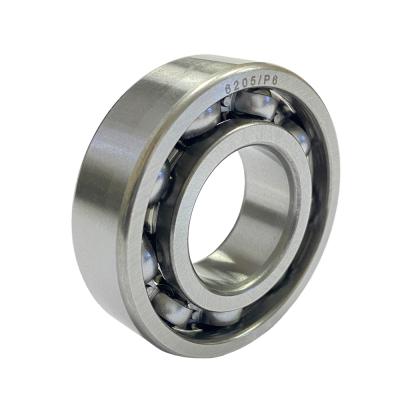 Подшипник-6205_P6-Redbo