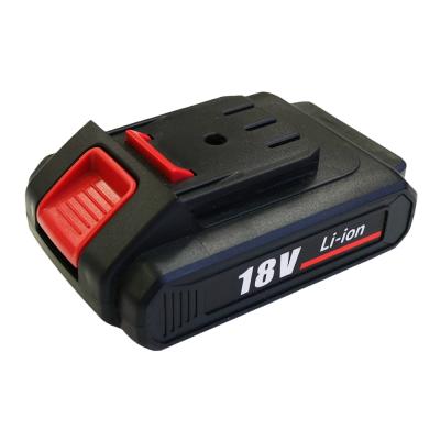 Edon-AD-18C