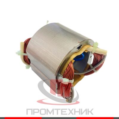 Статор-электродвигателя-торцовочной-пилы-Edon-CMS-210-1800_1