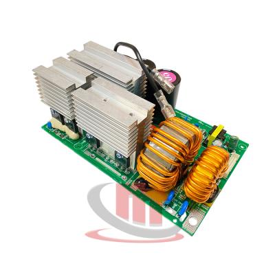 Плата-ED-MIG-EOV033-V00_1