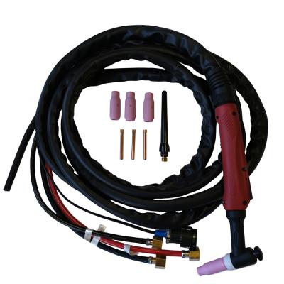 Сварочная-горелка-TIG-Redbo-T350-10.4D2_комплект