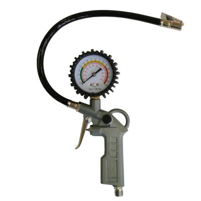 Пистолет для накачки шин RP8037-2_спереди