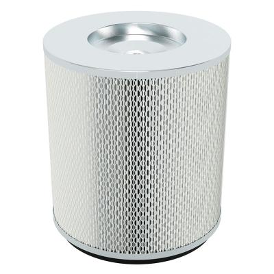 Фильтр-элемент 238_1