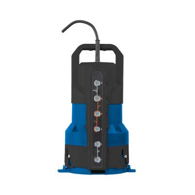 Насос-погружной-дренажный-Redbo-RSP-750-35P-PRO_1