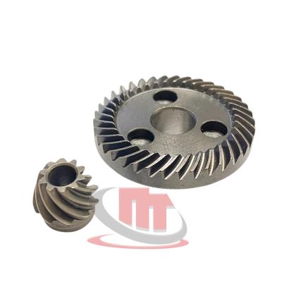 Коническая-пара-УШМ-Redbo-EAG-125-900D_1