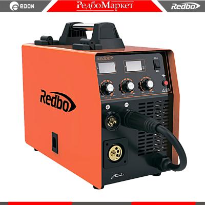 Сварочный-аппарат-Redbo-Expert-MIG-205S_1