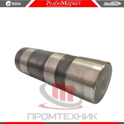 Цилиндр-отбойного-молотка-Edon-DH-GL95A_1