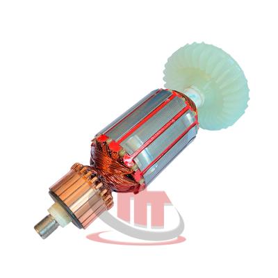 Ротор-электродвигателя-УШМ-Edon-AG-150-1500ER_1