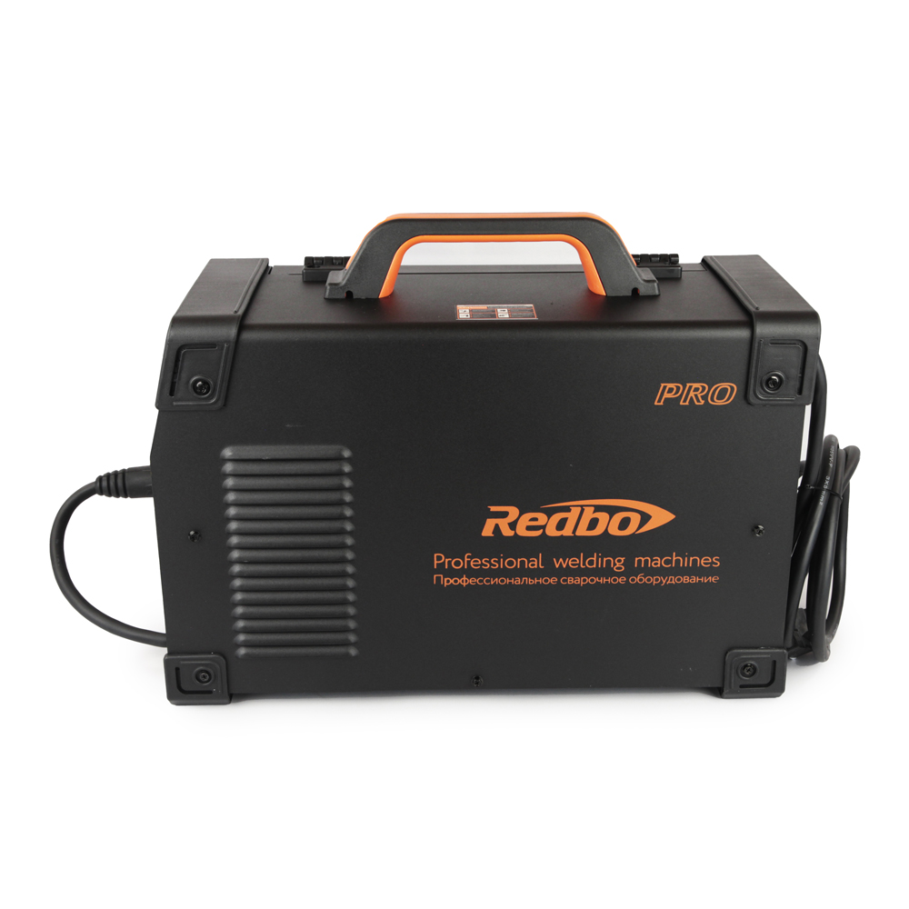 Redbo-Pro-Mig-200(new)-(3)