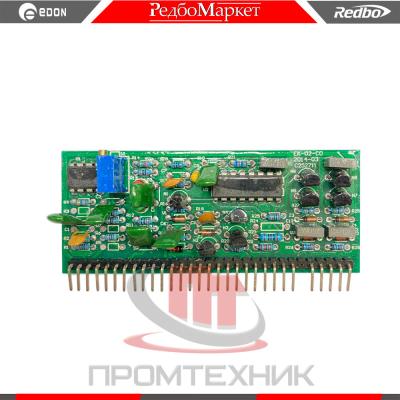 Плата-EK-02-C0