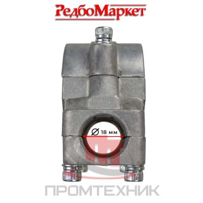 Крепление-рукоятки-на-штангу-d32-18-мм-RECG_1