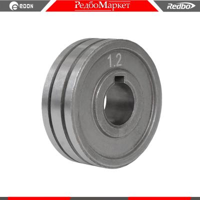 Ролик-подающего-механизма-Redbo-1-0-1-2_1