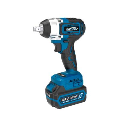 Redbo-OAW-21-300BL_1