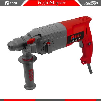 Edon-RH-24-950_1