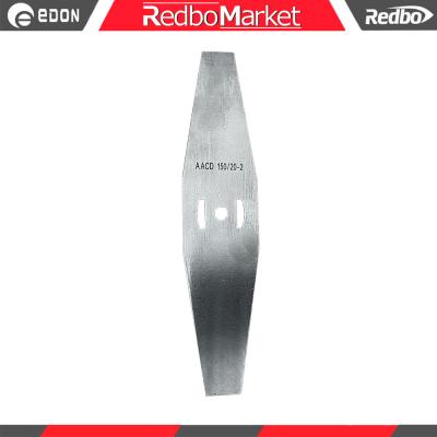 Режущий-нож-двухлопастной-металлический-Edon-AACD-150-20-2_1