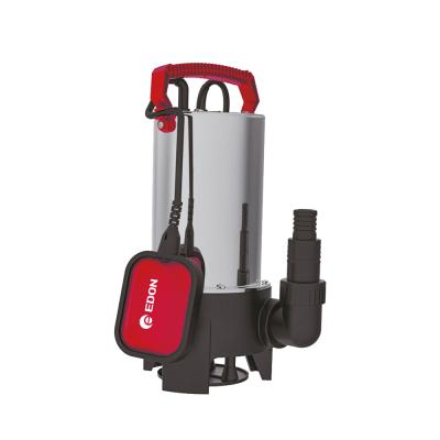 Насос-погружной-дренажный-Edon-Q1100S-35_1