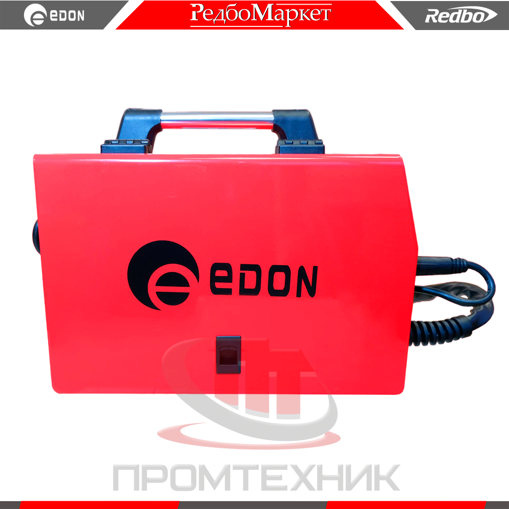 Edon-Smart-MIG-185_2