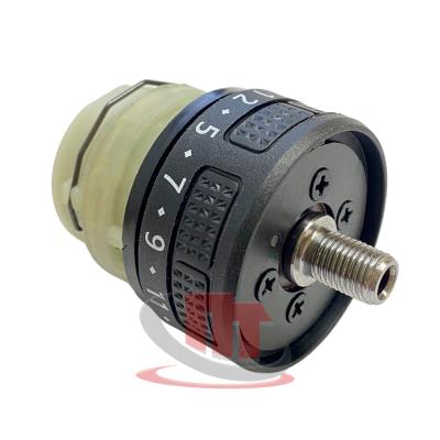 Редуктор-в-сборе-безударного-шуруповерта-Edon&Redbo-16-18BL_1