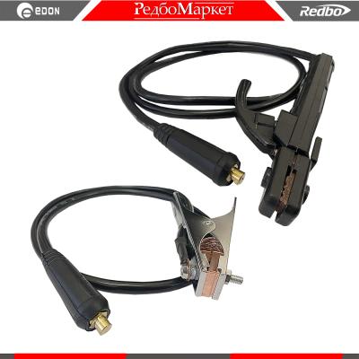 Комплект-запчасти-HCCS-25-1-8-B_1