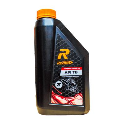 Масло-минеральное-моторное-Redbo-API-TB-1L-2Т_1