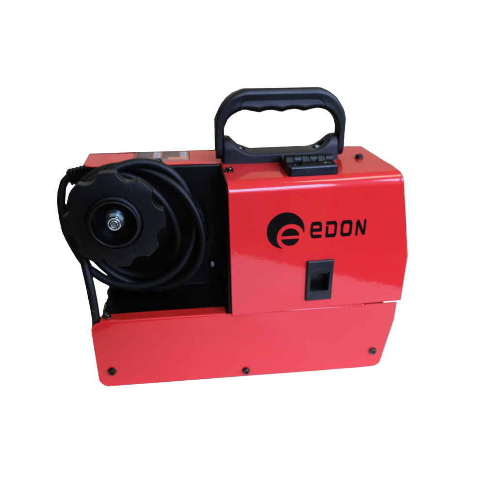 Сварочный аппарат Edon Smart MIG-180-5 (5)