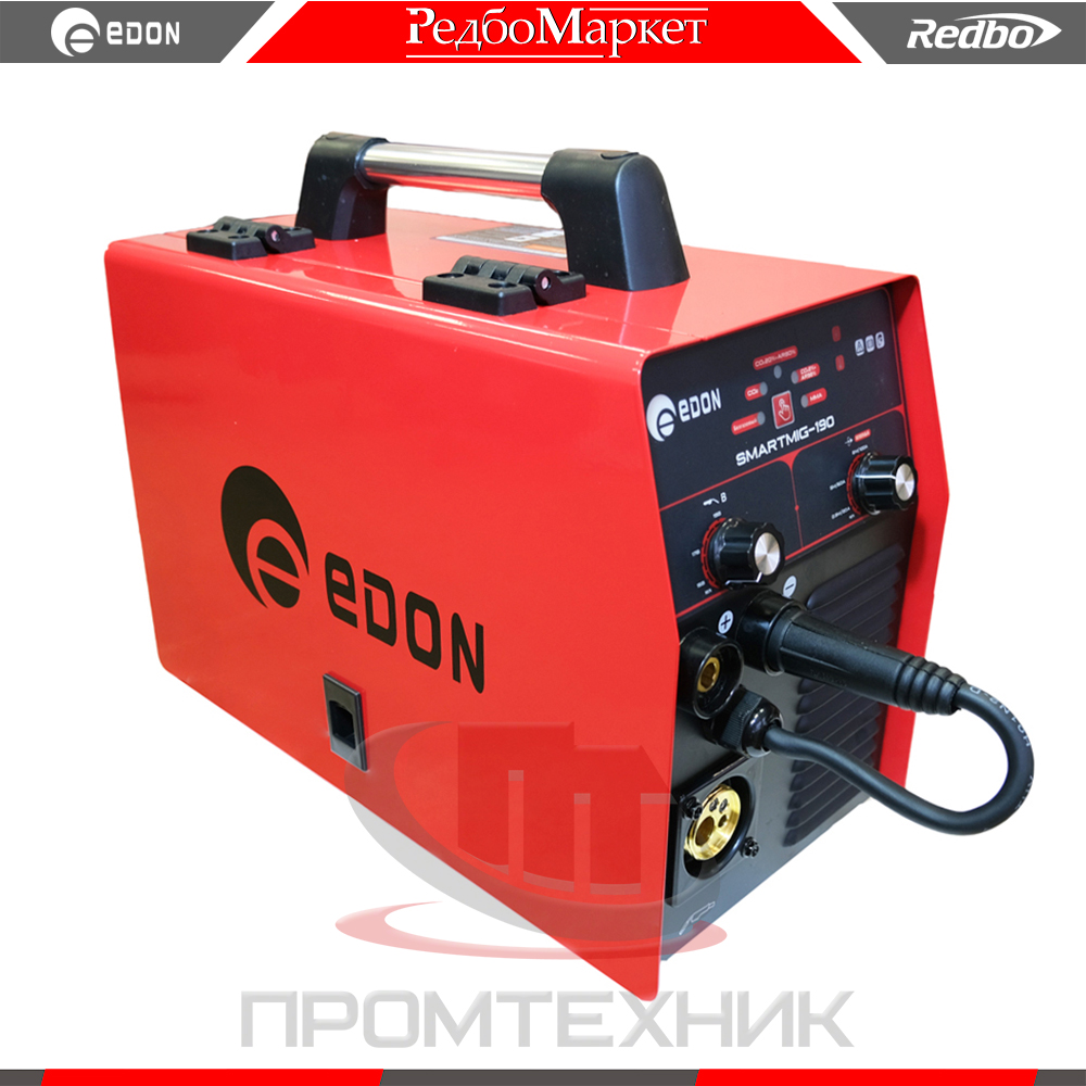 Edon-SmartMIG-190-(евро-разъем)_8