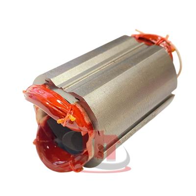 Статор-электродвигателя-УШМ-Redbo-EAG-125-900D_1