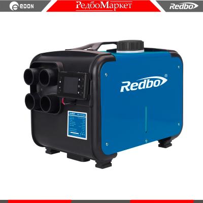 RDH-12-24-5000_1