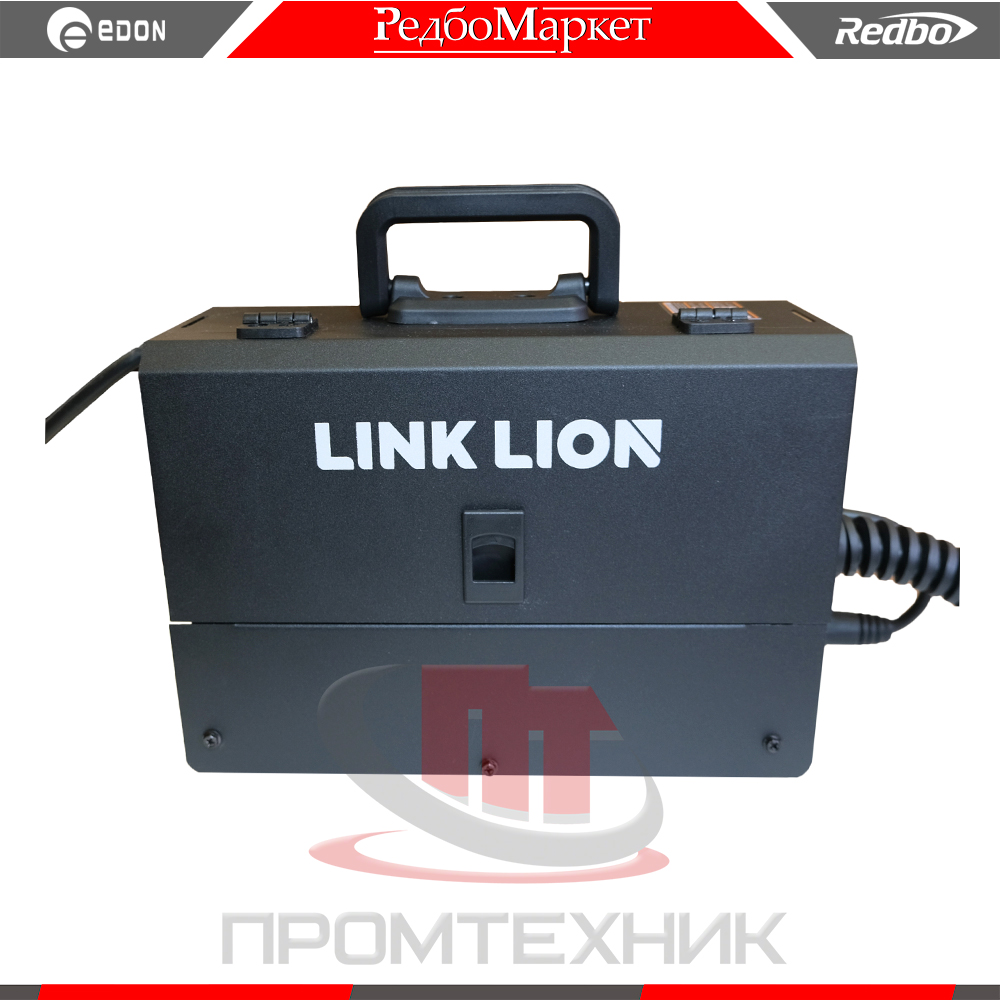 LINK-LION-MIG-180-1_2
