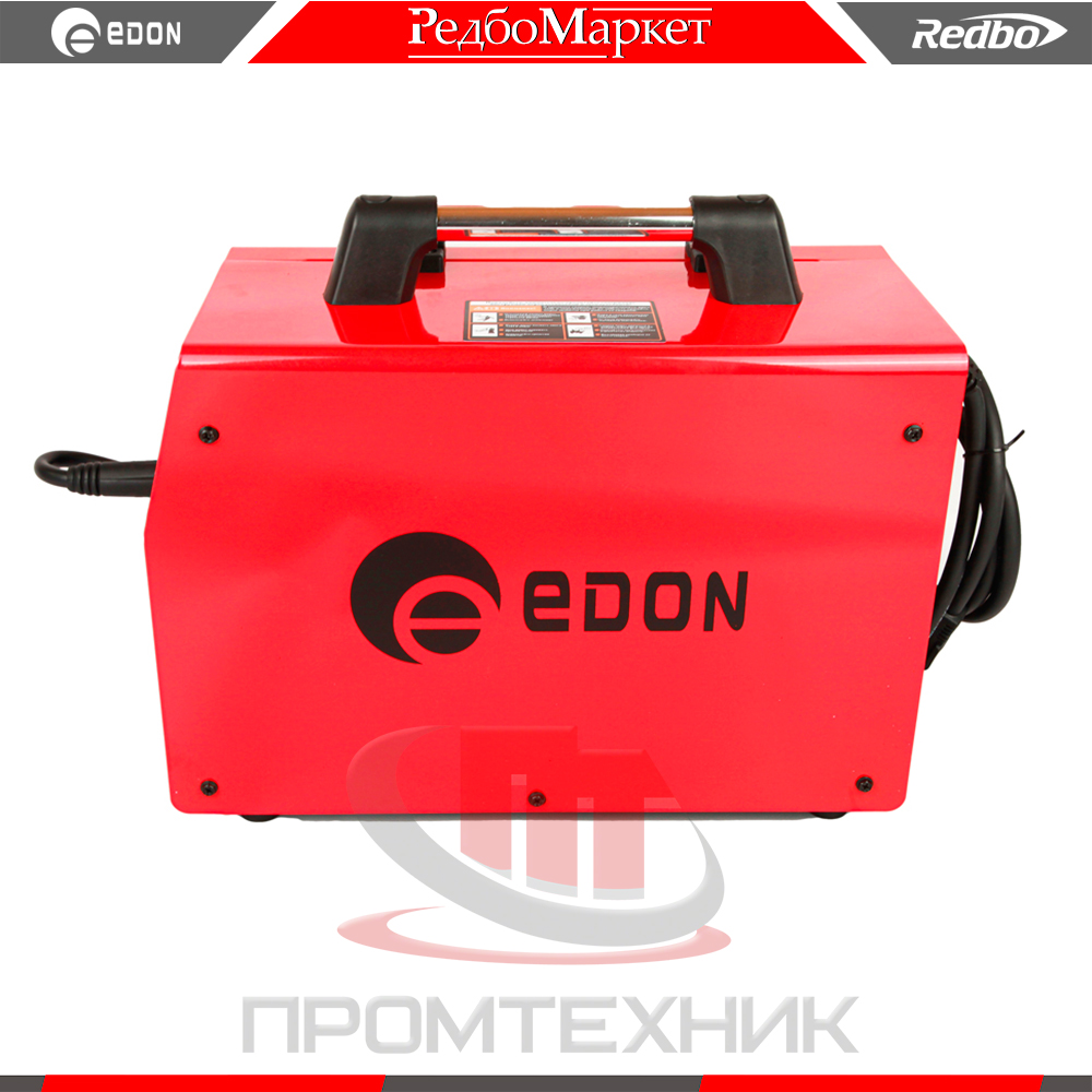 Edon-Smart-MIG-210-евро_2