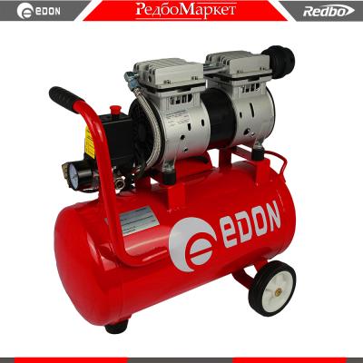 Компрессор-безмасляный-Edon-NAC-25-1000_1