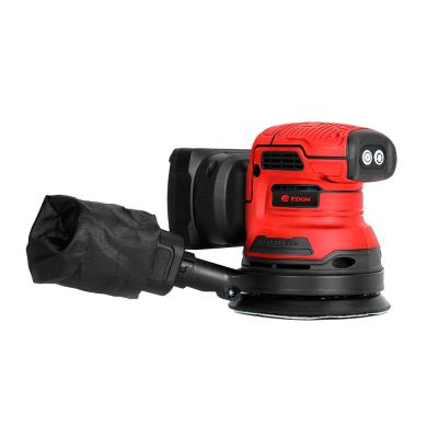 Эксцентриковая-шлифмашина-Edon-AOS-21A-бесщеточная_1